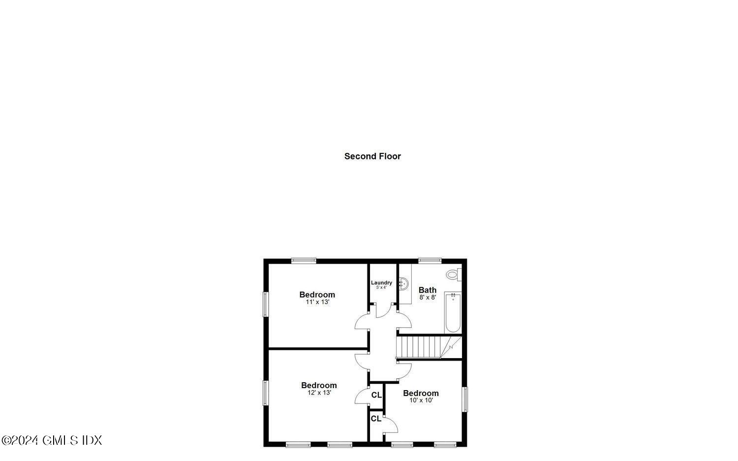 328 Delavan Avenue Greenwich, CT 06830 - Photo 28 of 29