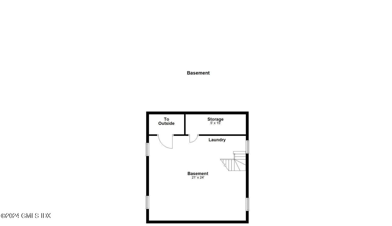 328 Delavan Avenue Greenwich, CT 06830 - Photo 29 of 29 a picture of a person on a wall