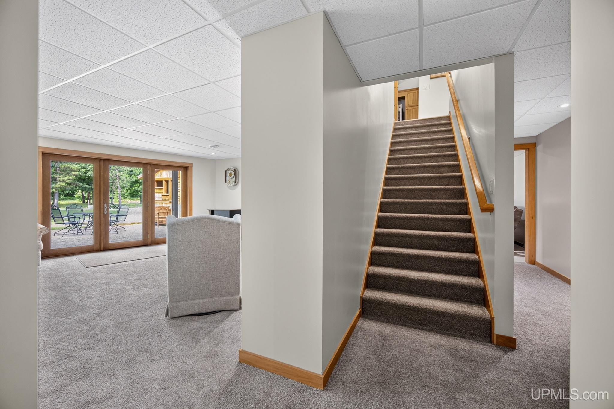 13293 Selkey Road Baraga, MI 49908 - Photo 45 of 70 Gallery Image 45