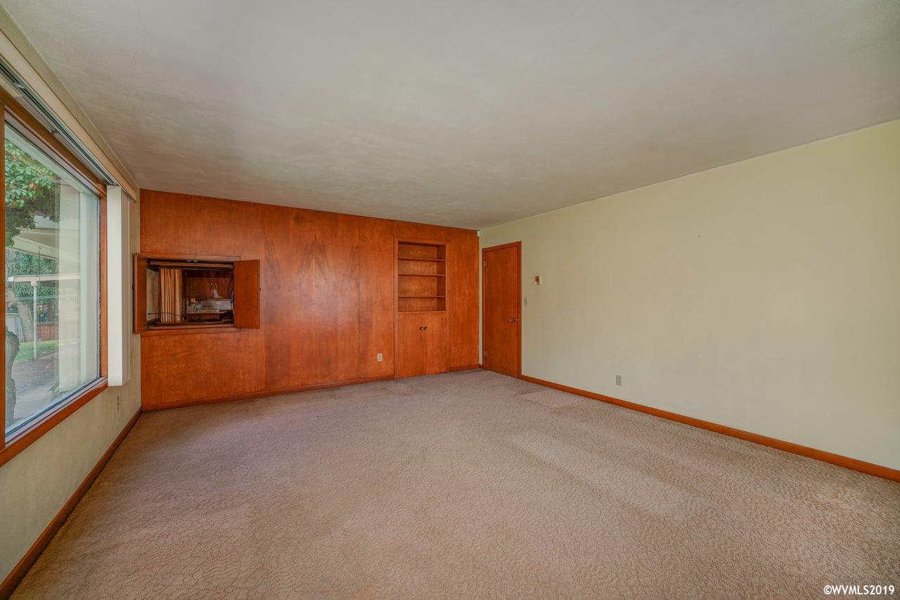 1257 Boone Road Southeast Salem, OR 97306 - Photo 18 of 26