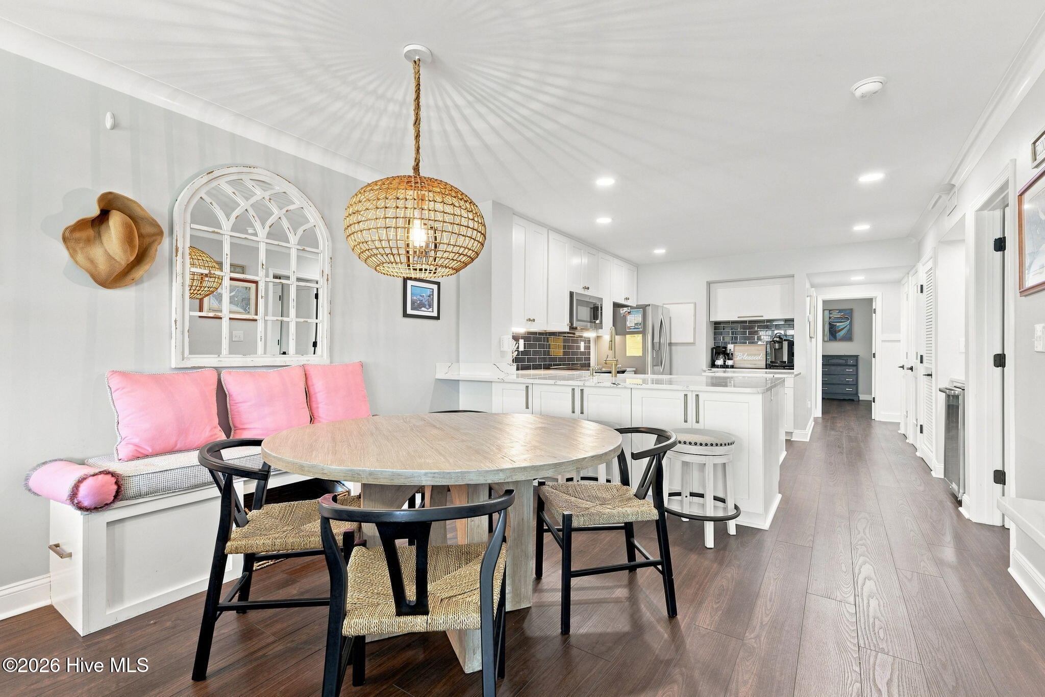 10300 Coast Guard Road, Unit D102 Emerald Isle, NC 28594 - Photo 19 of 56 Gallery Image 19