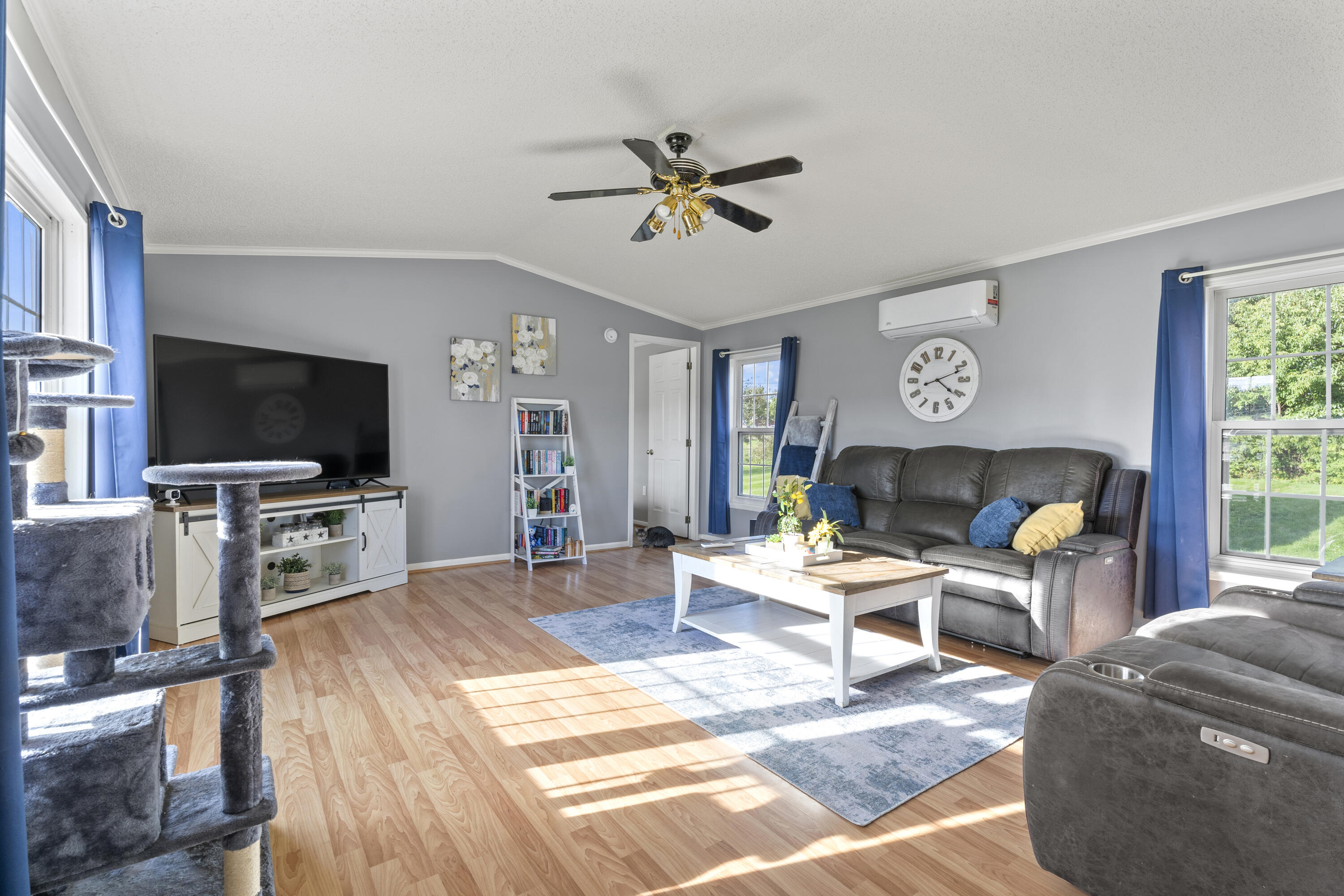 538 Lake Road Levant, ME 04456 - Photo 13 of 21 DSC03292