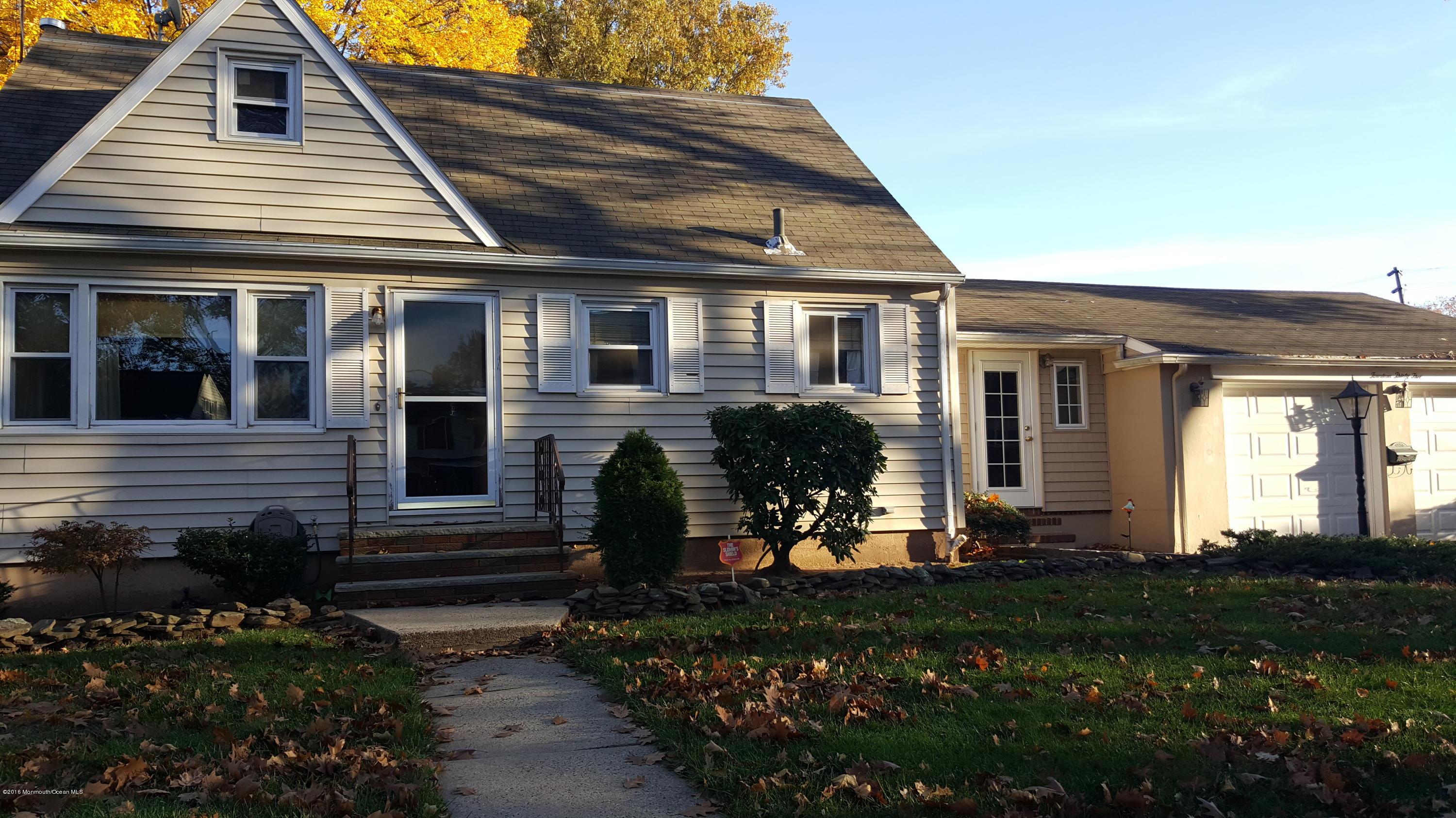 1435 Valley Road Rahway, NJ 07065 - Photo 1 of 5 20161112_153357
