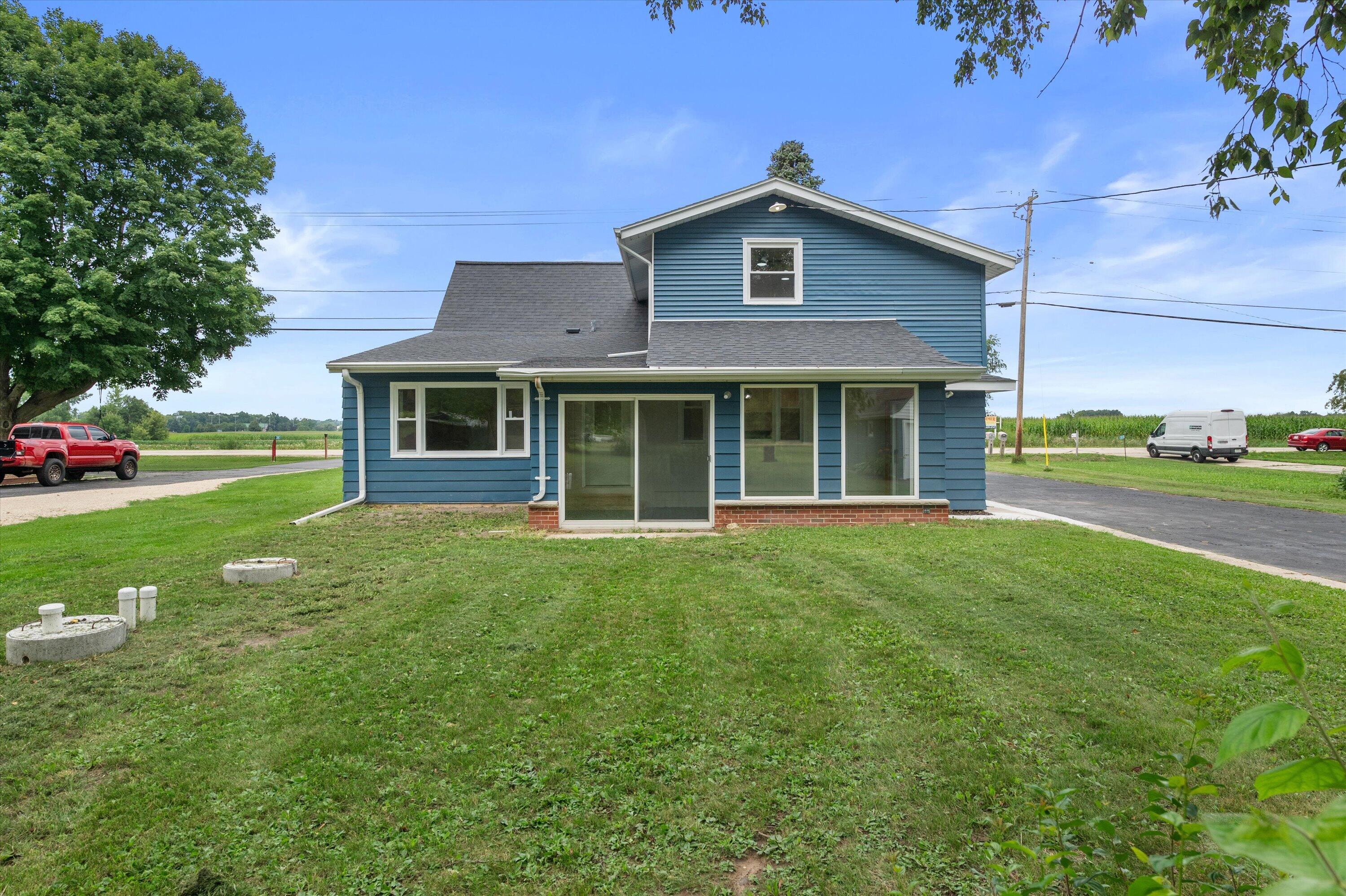 2089 Decorah Road Trenton, WI 53095 - Photo 59 of 76 56-DSC8363