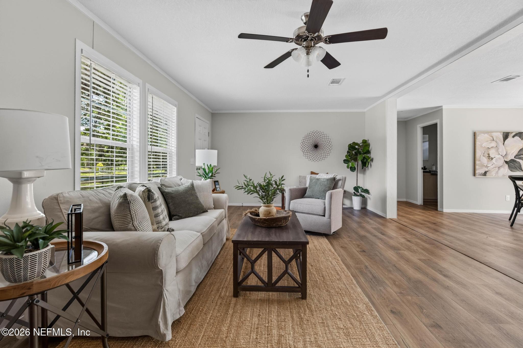 45342 Pickett Street Callahan, FL 32011 - Photo 11 of 53 45342 Picket St-12