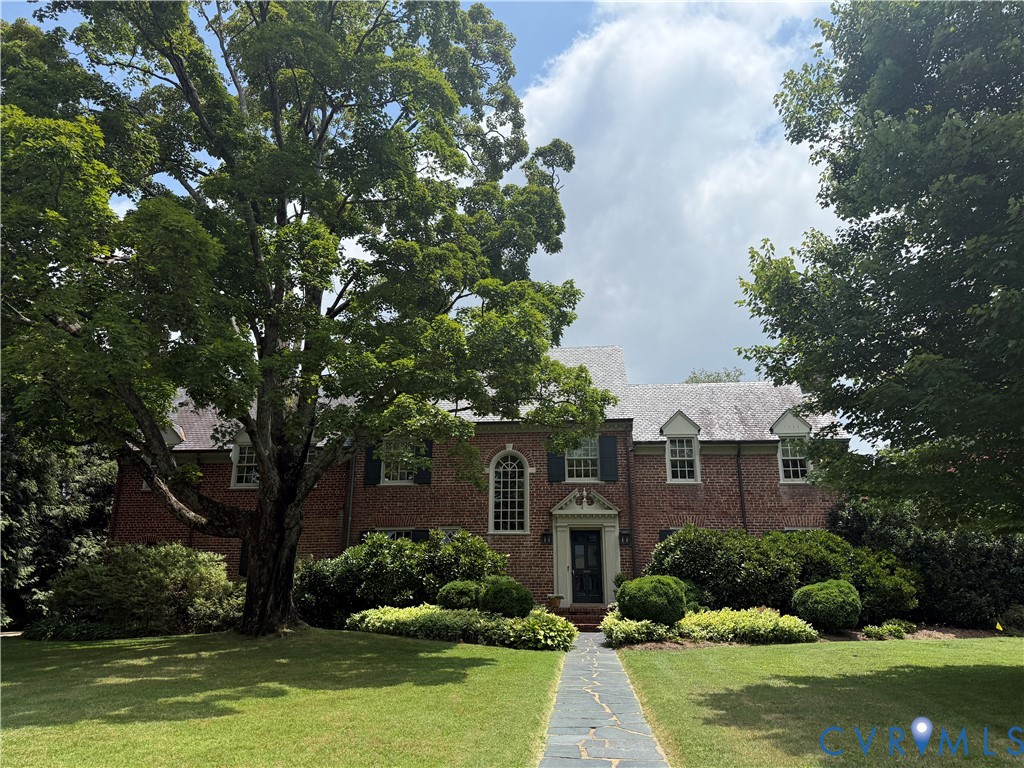 15 Roslyn Road Richmond, VA 23226 - Photo 1 of 1