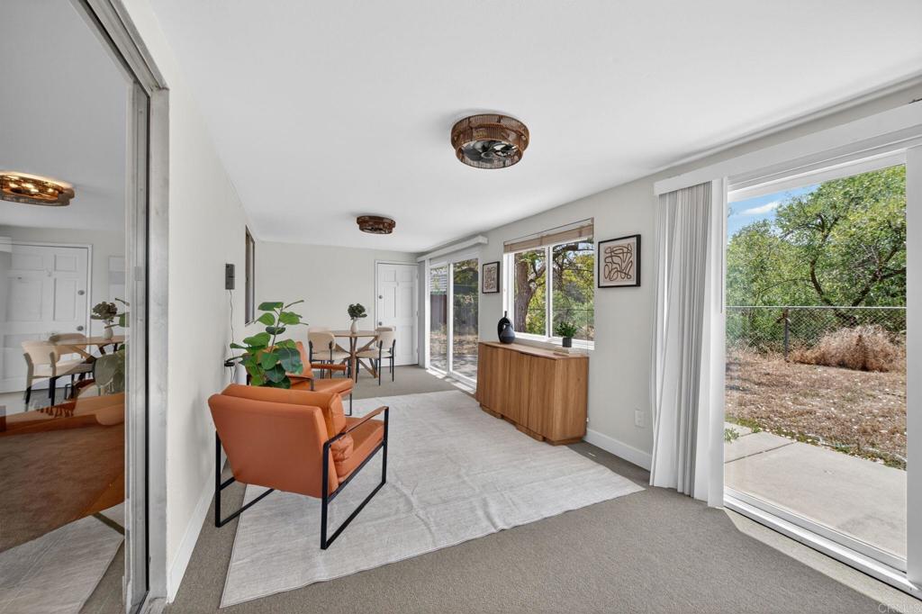 13010 Neddick Avenue Poway, CA 92064 - Photo 17 of 51