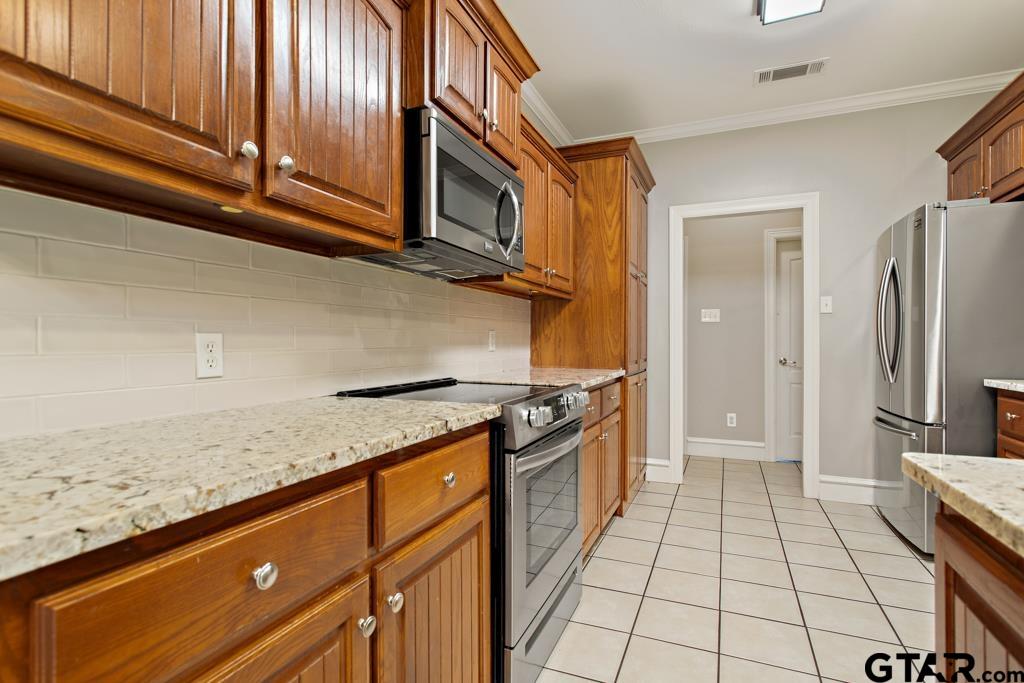 21183 Altuda Lane Flint, TX 75762 - Photo 13 of 48