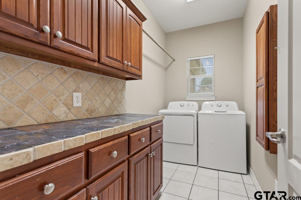 21183 Altuda Lane Flint, TX 75762 - Photo 16 of 48