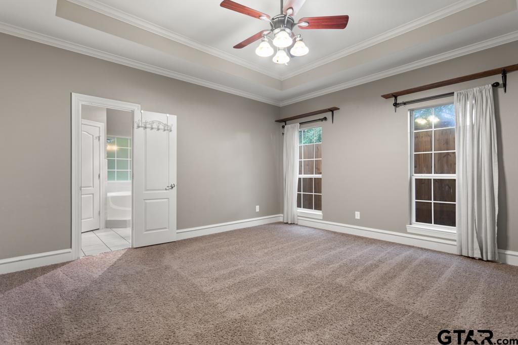21183 Altuda Lane Flint, TX 75762 - Photo 17 of 48