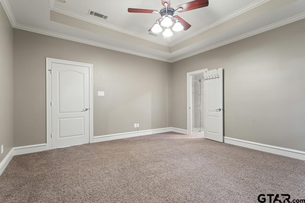 21183 Altuda Lane Flint, TX 75762 - Photo 18 of 48
