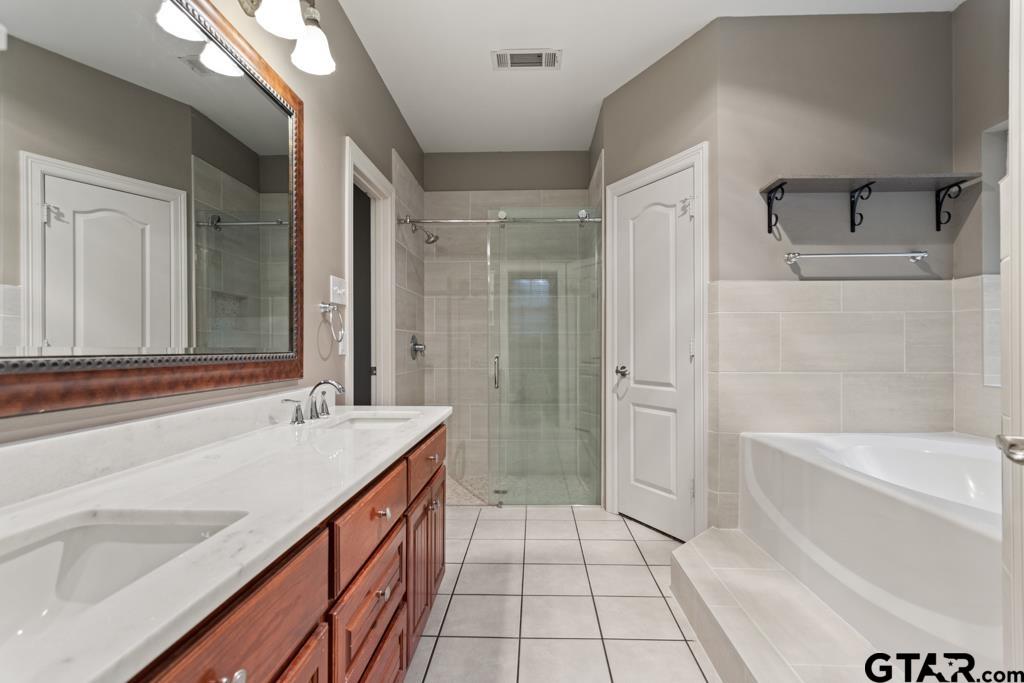 21183 Altuda Lane Flint, TX 75762 - Photo 19 of 48