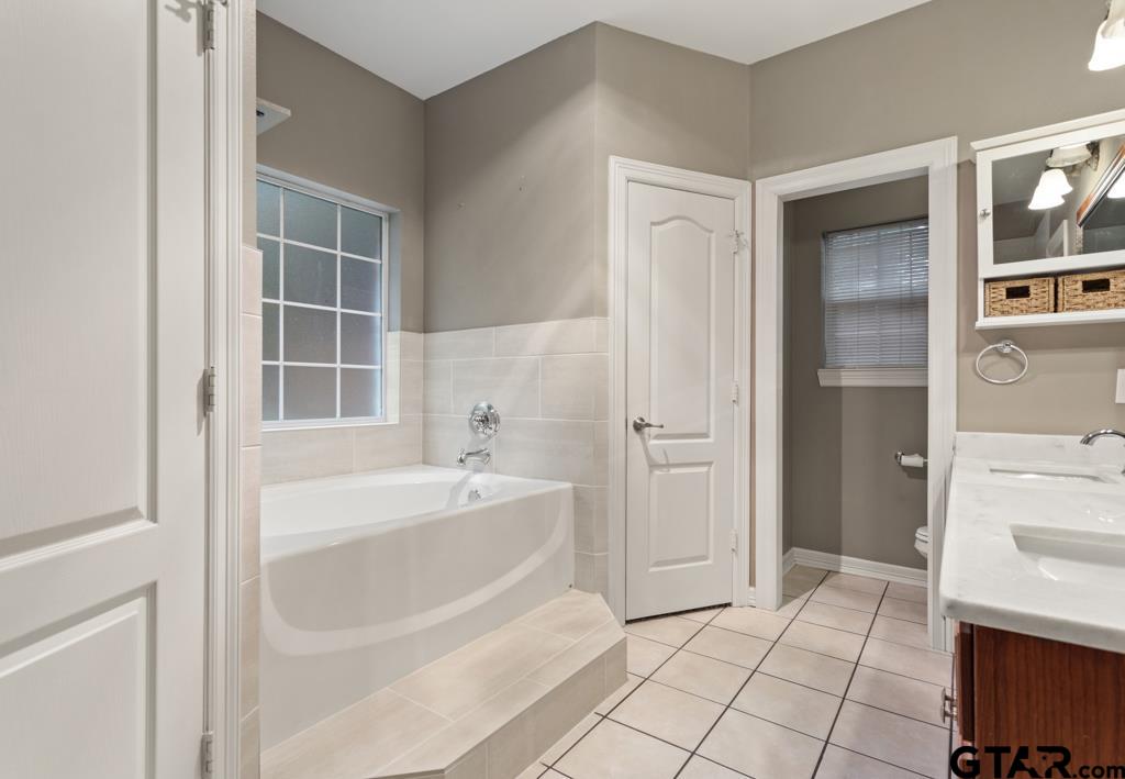 21183 Altuda Lane Flint, TX 75762 - Photo 20 of 48