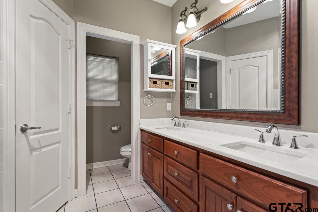 21183 Altuda Lane Flint, TX 75762 - Photo 21 of 48