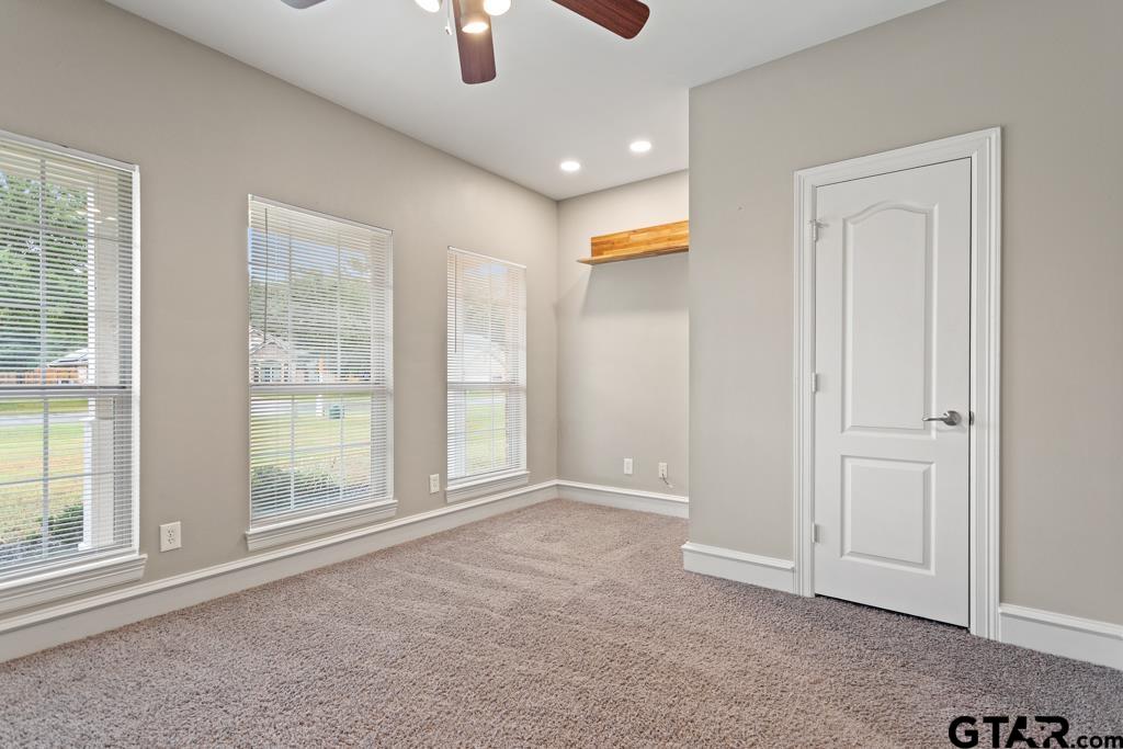 21183 Altuda Lane Flint, TX 75762 - Photo 22 of 48
