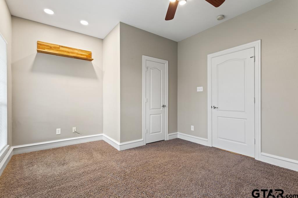 21183 Altuda Lane Flint, TX 75762 - Photo 23 of 48