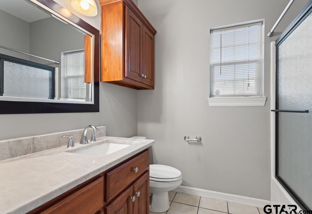 21183 Altuda Lane Flint, TX 75762 - Photo 24 of 48
