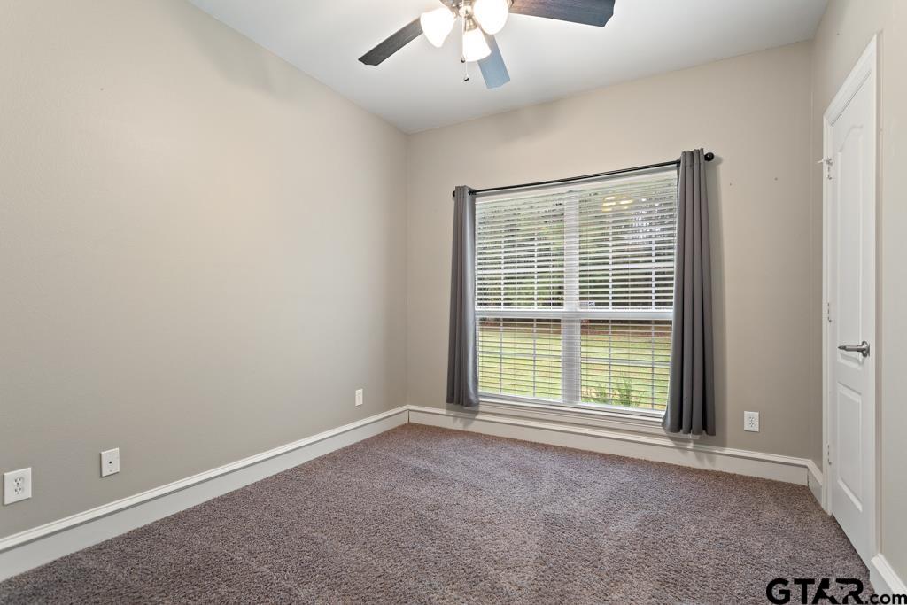 21183 Altuda Lane Flint, TX 75762 - Photo 25 of 48