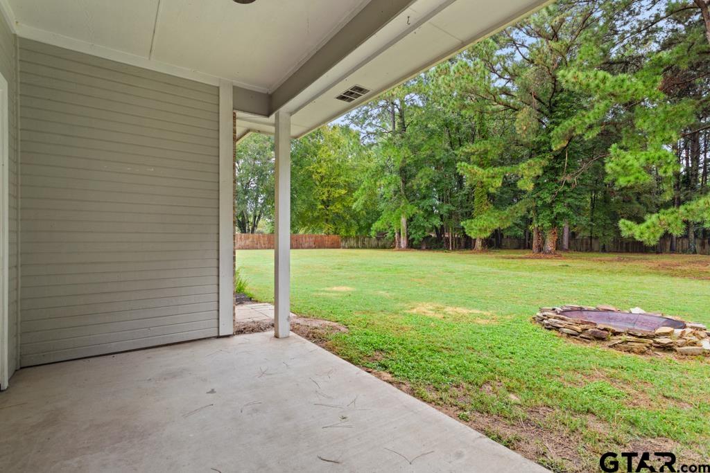 21183 Altuda Lane Flint, TX 75762 - Photo 26 of 48