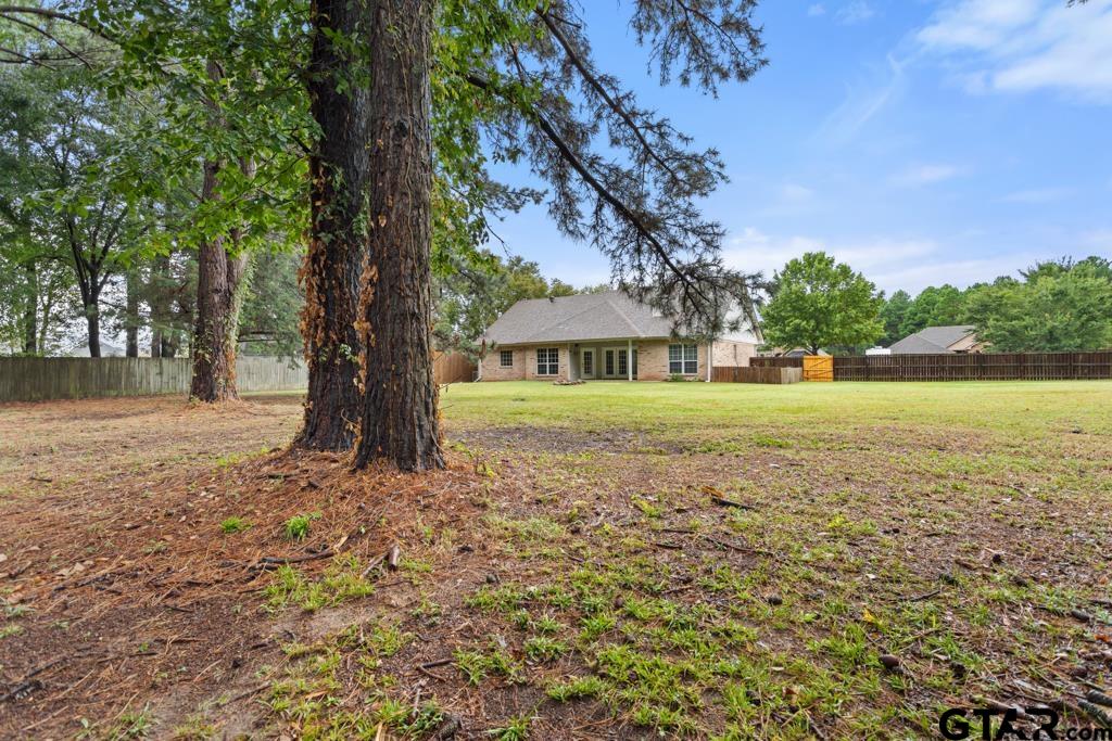 21183 Altuda Lane Flint, TX 75762 - Photo 29 of 48