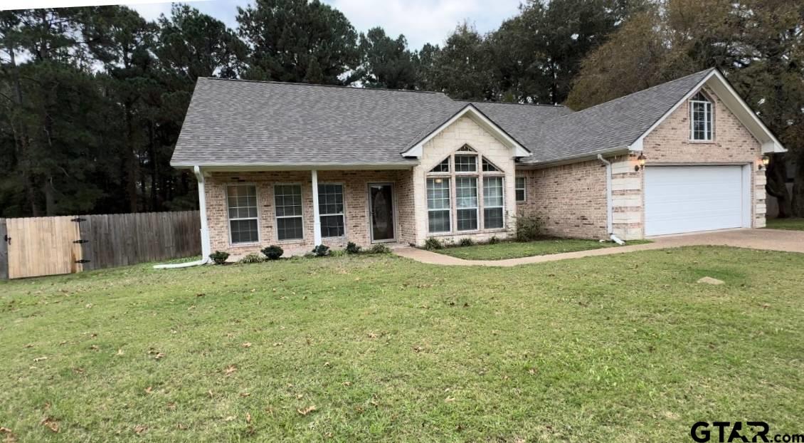 21183 Altuda Lane Flint, TX 75762 - Photo 3 of 48