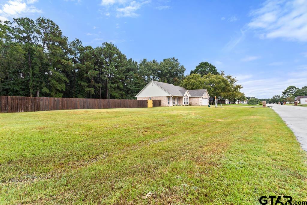 21183 Altuda Lane Flint, TX 75762 - Photo 33 of 48