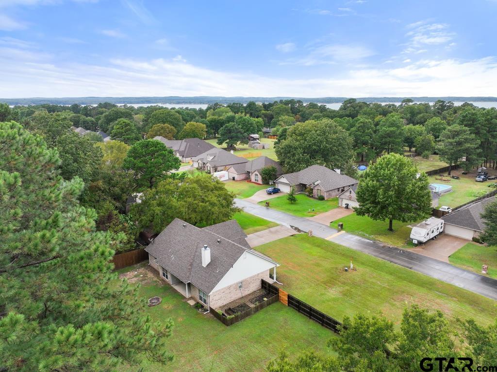 21183 Altuda Lane Flint, TX 75762 - Photo 35 of 48