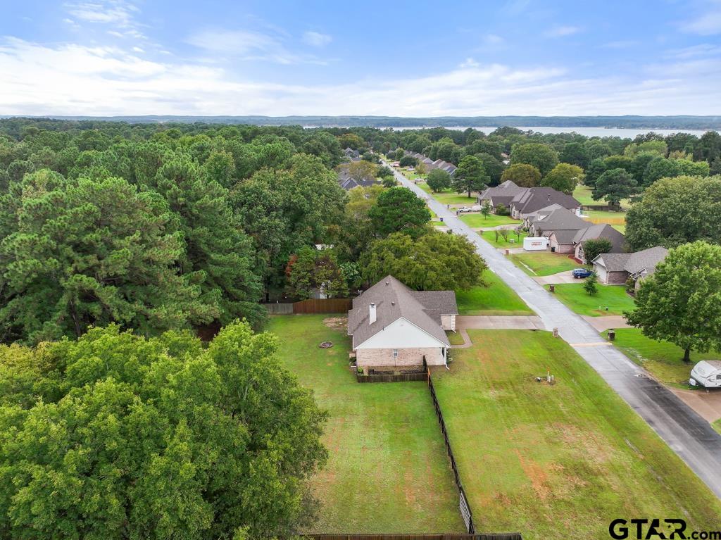 21183 Altuda Lane Flint, TX 75762 - Photo 36 of 48