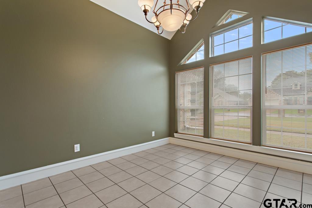 21183 Altuda Lane Flint, TX 75762 - Photo 5 of 48
