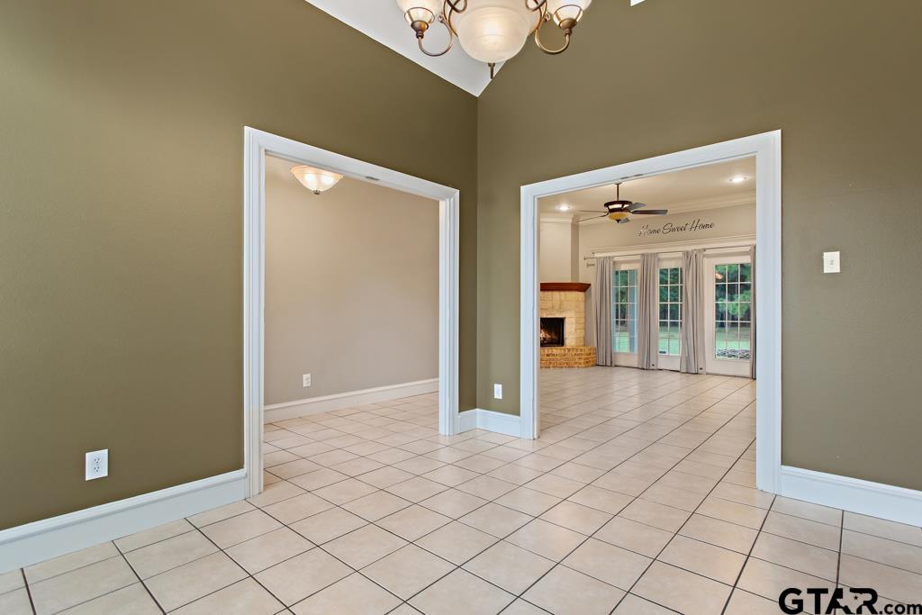 21183 Altuda Lane Flint, TX 75762 - Photo 6 of 48