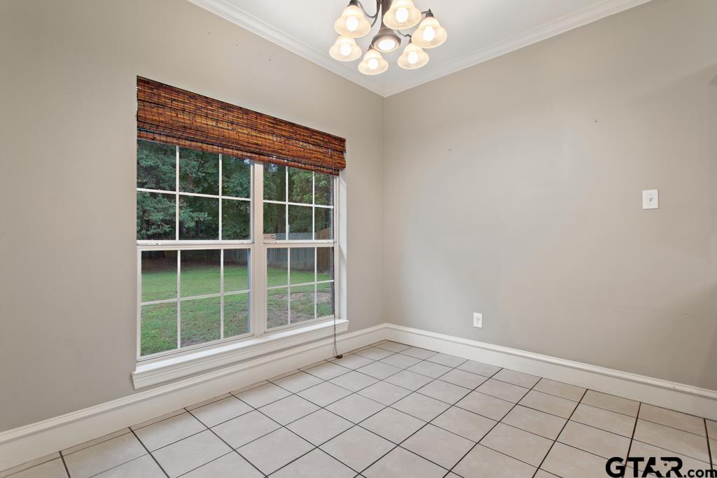 21183 Altuda Lane Flint, TX 75762 - Photo 10 of 48