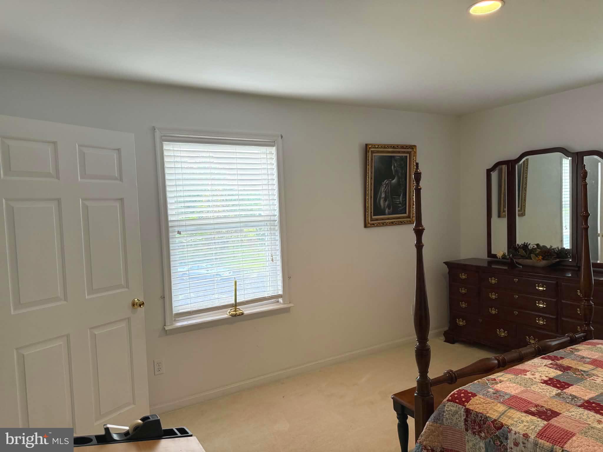 341 Schwartz Road Littlestown, PA 17340 - Photo 3 of 18 Bedroom