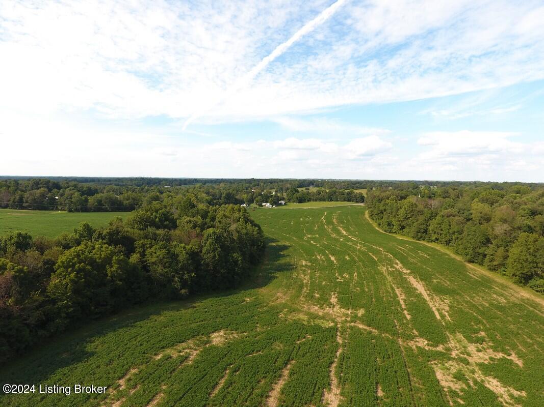 890 Summit Road Clarkson, KY 42726 - Photo 8 of 27 Nunn Aerial9