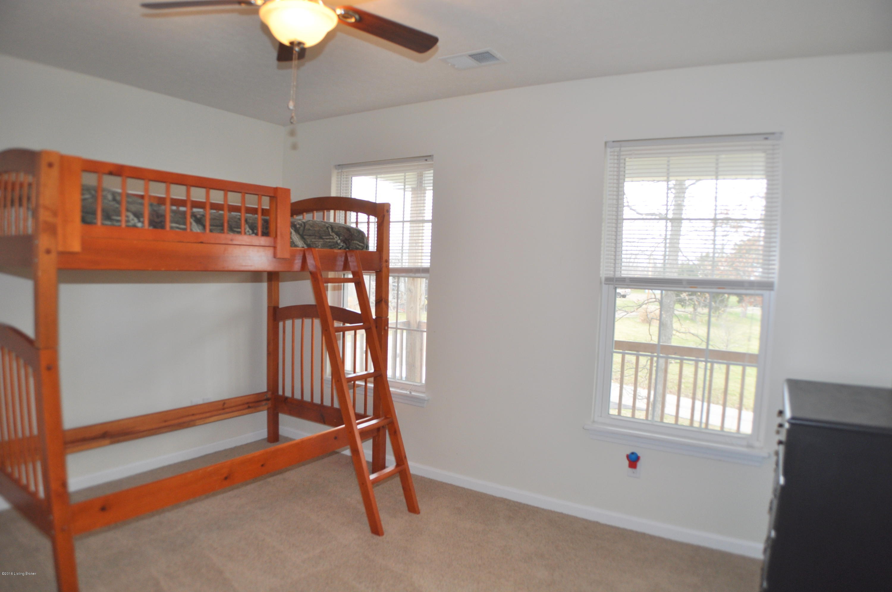 1605 Buck Knobs Road Ekron, KY 40117 - Photo 29 of 39 DSC_0045