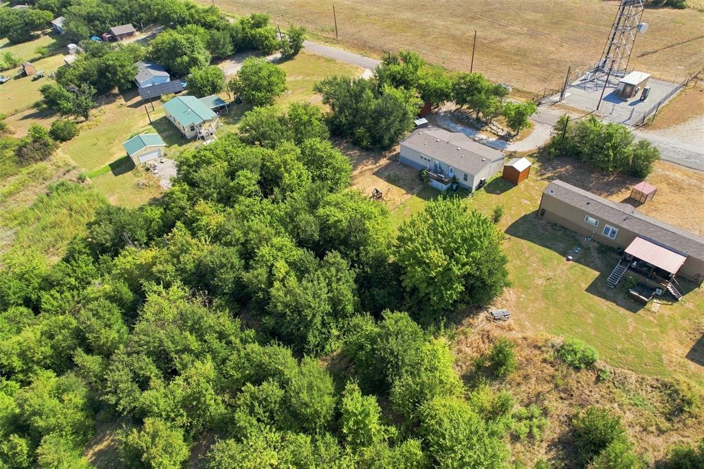 5519 Upper Denton Road Weatherford, TX 76085 - Photo 32 of 38 Additional content