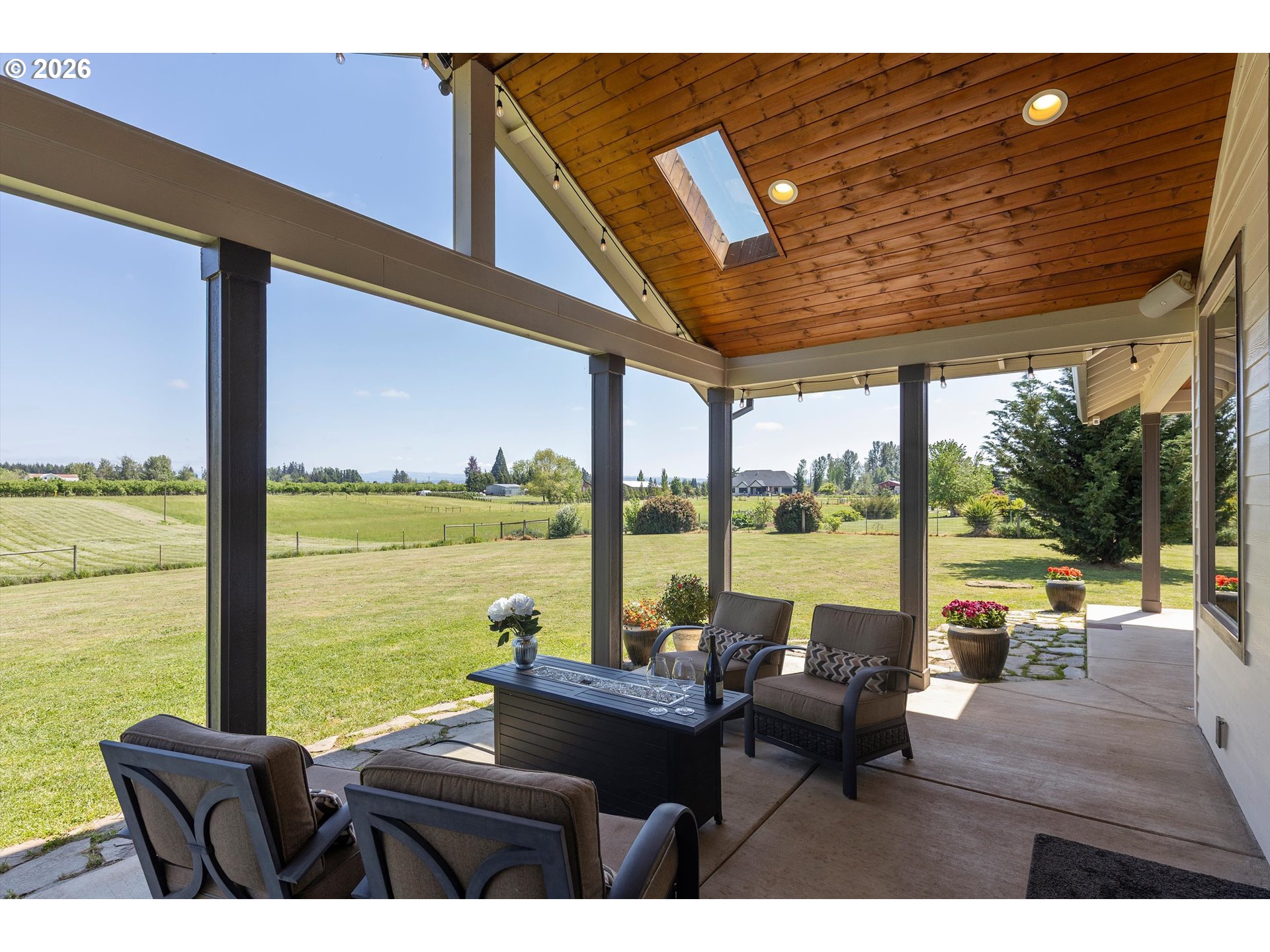 30842 South Needy Road Canby, OR 97013 - Photo 39 of 48 Gallery Image 39
