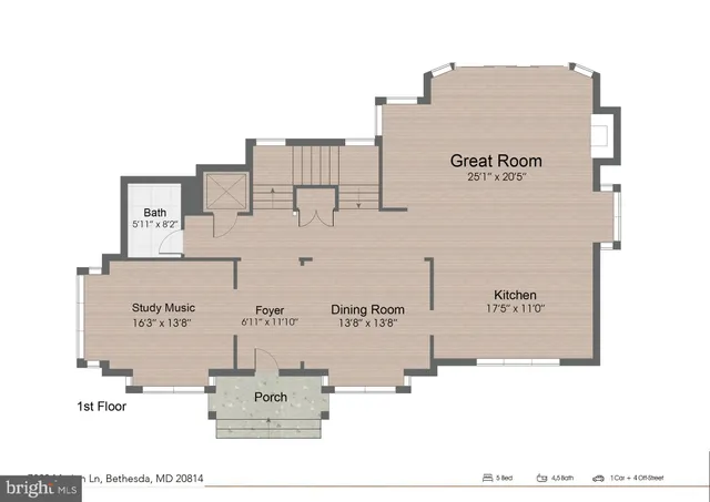 a picture of a book and a book