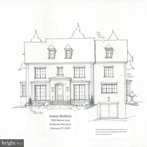 a black and white photo of a black and white photo