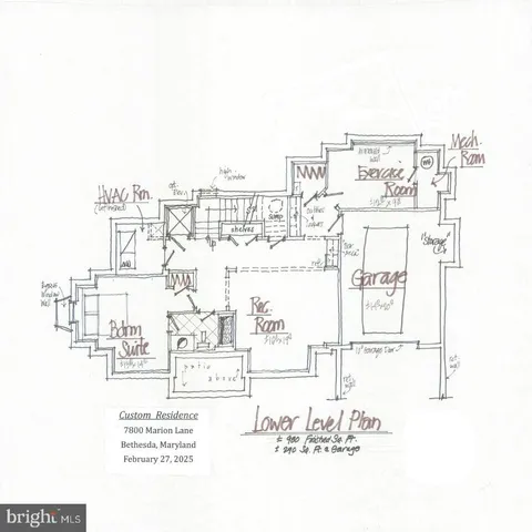 a picture of a city view