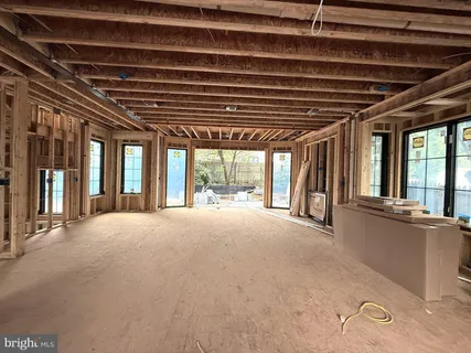 $2,995,000 | 7800 Marion Lane, Bethesda, MD 20814