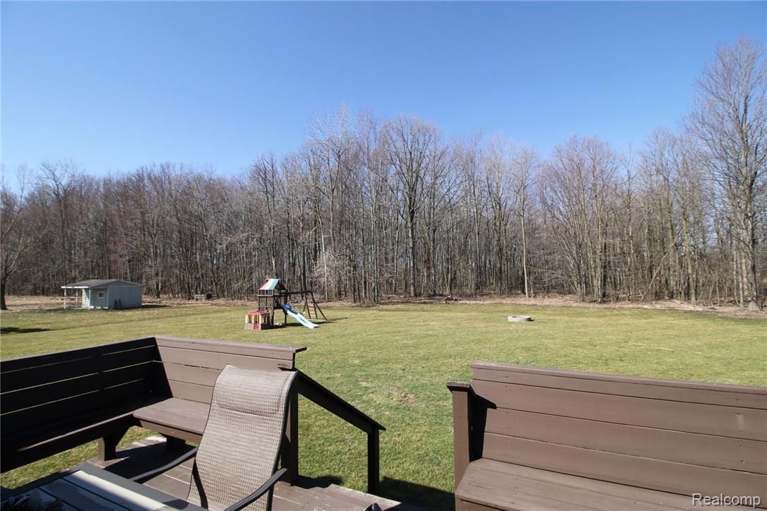 851 Cove Road Goodells, MI 48027 - Photo 9 of 30 9.JPG
