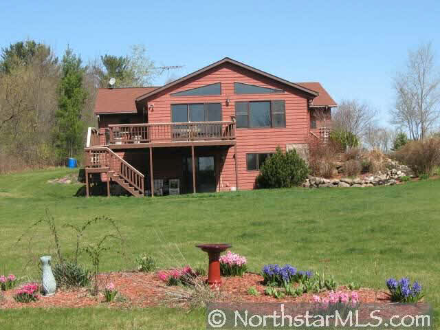 W5371 794th Avenue Spring Valley, WI 54767 - Photo 2 of 10 Gallery Image 2