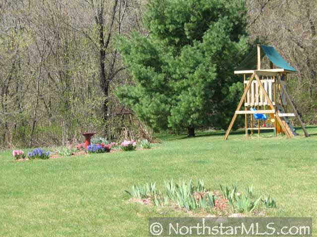 W5371 794th Avenue Spring Valley, WI 54767 - Photo 3 of 10 Gallery Image 3