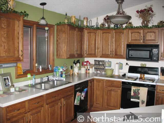 W5371 794th Avenue Spring Valley, WI 54767 - Photo 6 of 10 Gallery Image 6