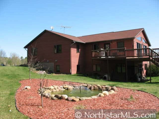W5371 794th Avenue Spring Valley, WI 54767 - Photo 7 of 10 Gallery Image 7