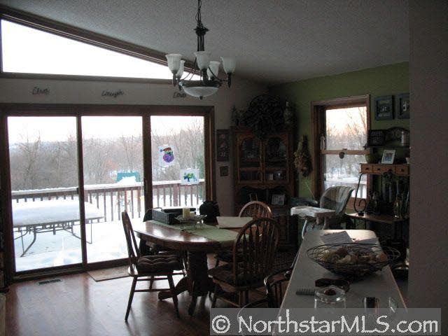 W5371 794th Avenue Spring Valley, WI 54767 - Photo 8 of 10 Gallery Image 8