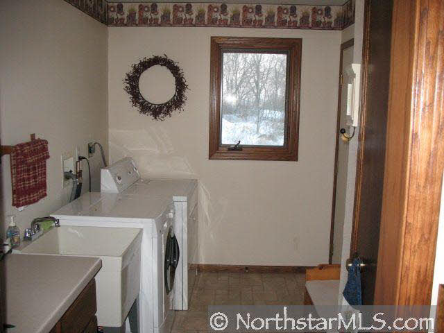 W5371 794th Avenue Spring Valley, WI 54767 - Photo 9 of 10 Gallery Image 9