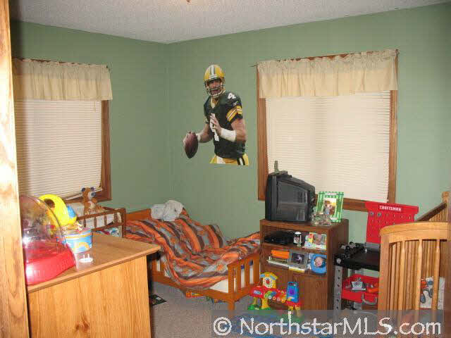 W5371 794th Avenue Spring Valley, WI 54767 - Photo 10 of 10 Gallery Image 10