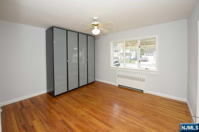 38-49 Vanore Drive Fair Lawn, NJ 07410 - Photo 5 of 22