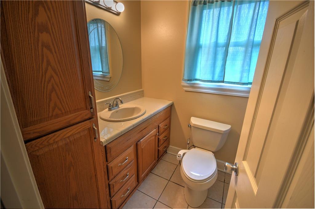 1238 Bayou Road St. Bernard, LA 70085 - Photo 13 of 29